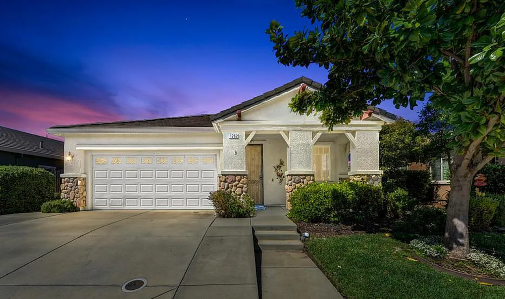 1262 Torrington Ln, Lincoln, CA 95648