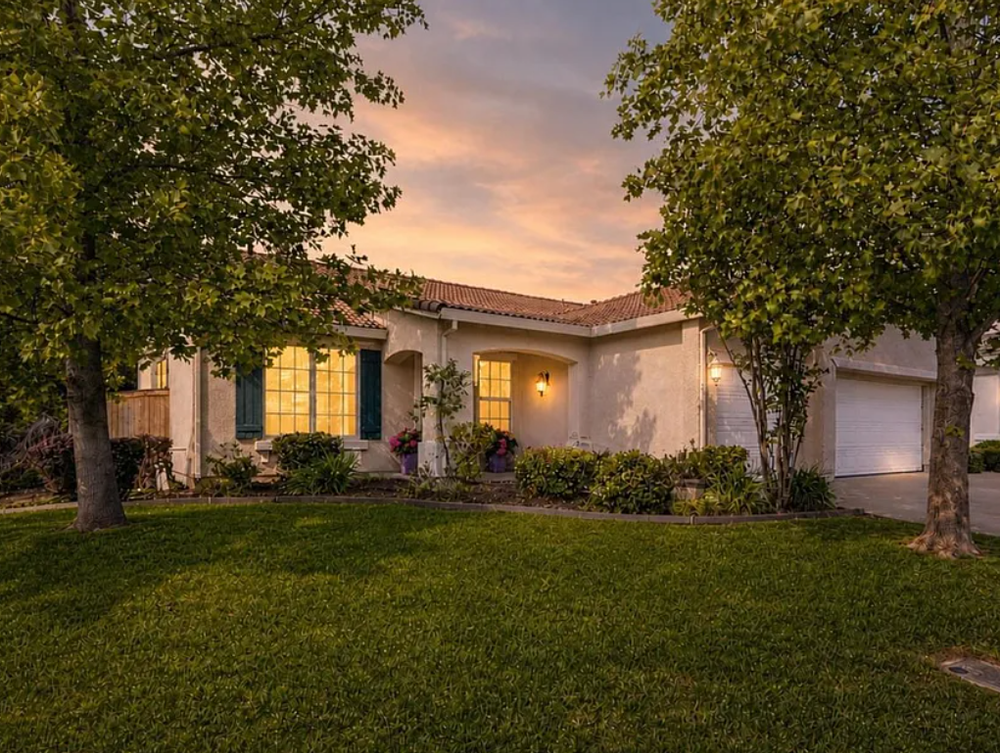 1764 Delouch Dr, Lincoln, CA 95648