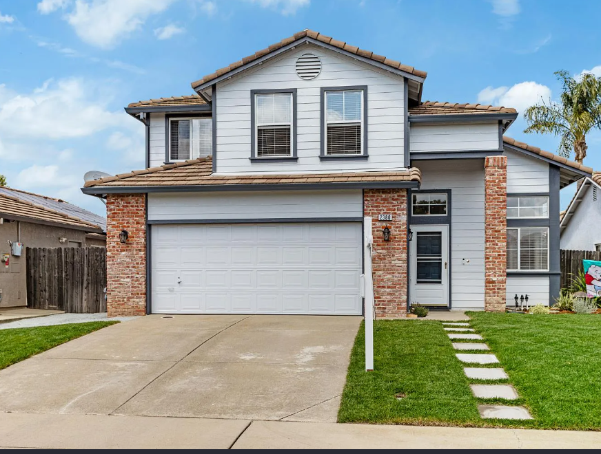 2380 Winterrush Ln, Lincoln, CA 95648