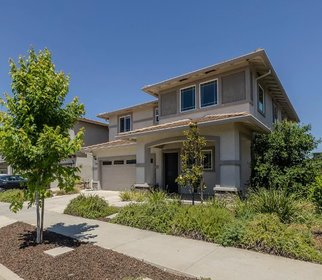 3186 Dunlap St, Lincoln, CA 95648