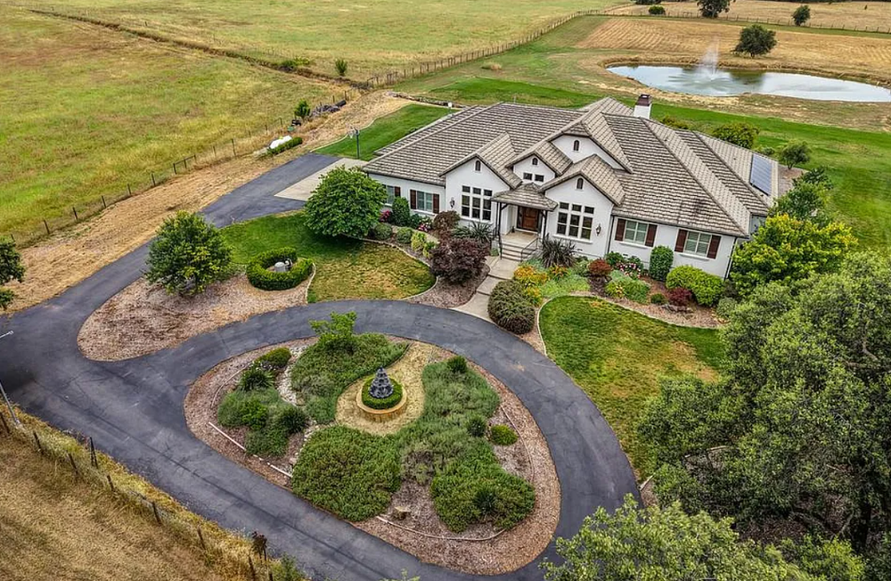 2990 Ironwood Ln, Lincoln, CA 95648