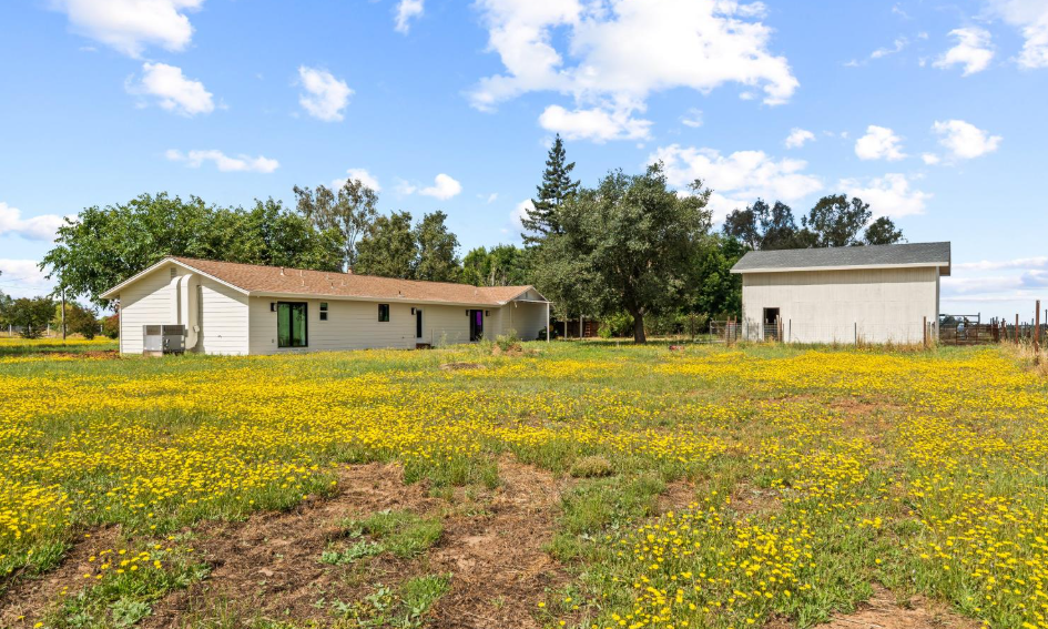 6160 Prairie Way, Lincoln, CA 95648