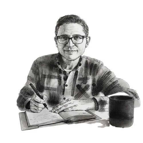 tyler-west-portrait-illustration.jpg