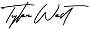 tyler-signature.jpg