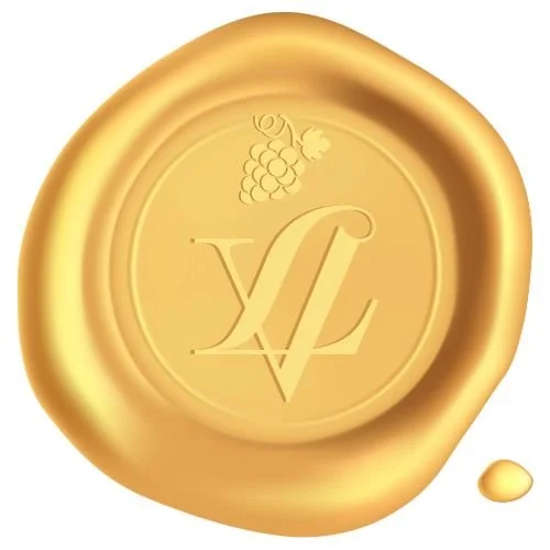 tlv-seal.jpg
