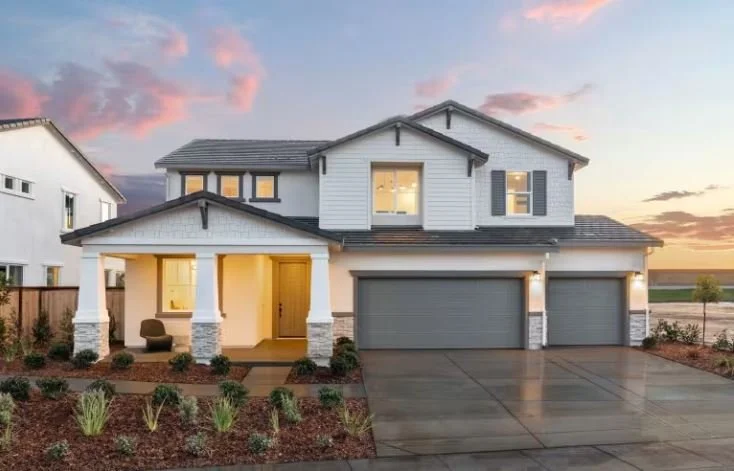 wildwood-pulte.JPG