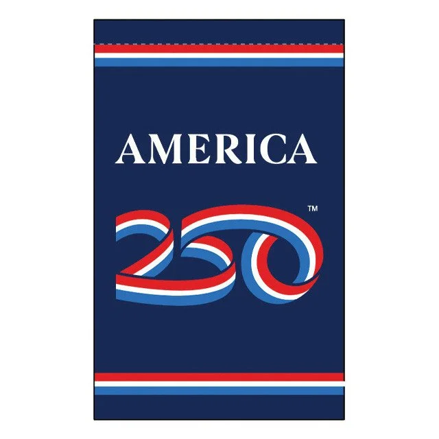 america-250.jpg