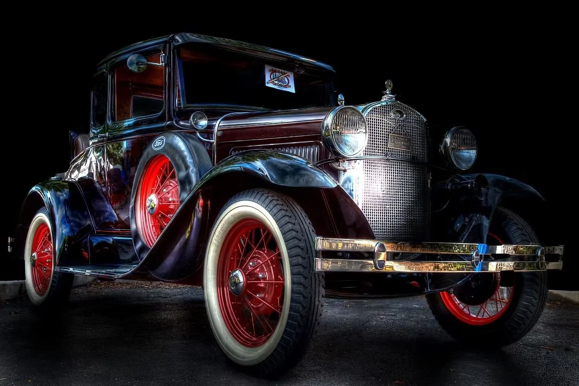 rods-relics-car-show.JPG