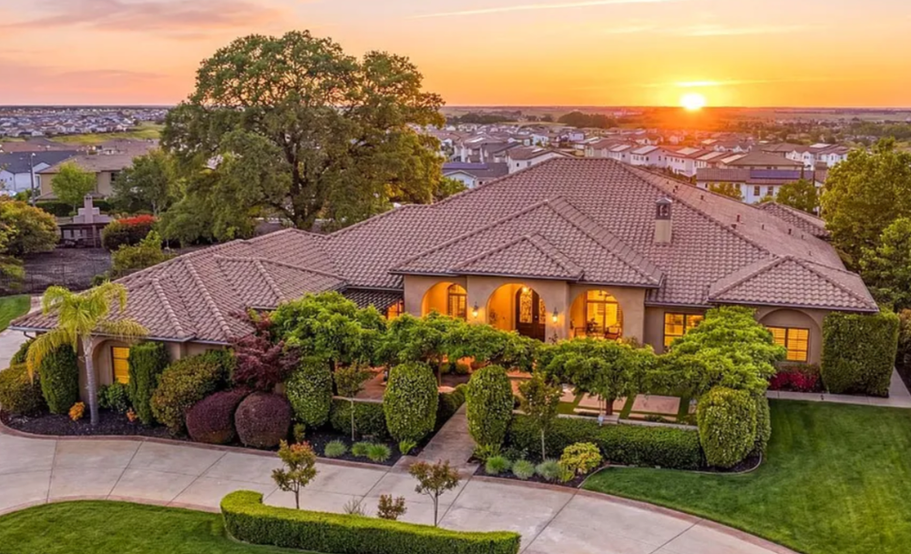 3276 Vista De Madera, Lincoln, CA 95648