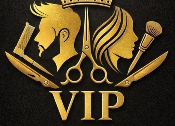 vip-barber-logo.png