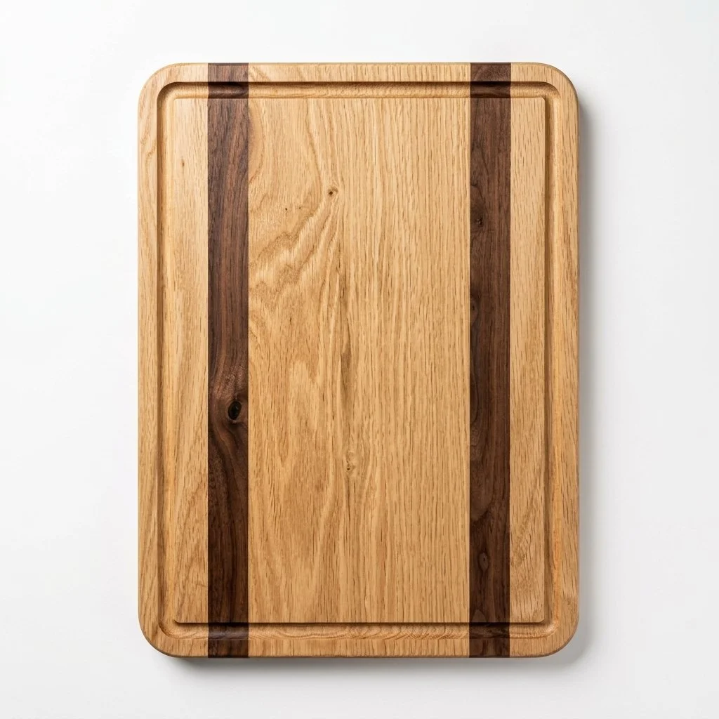 ron-cutting-board.png