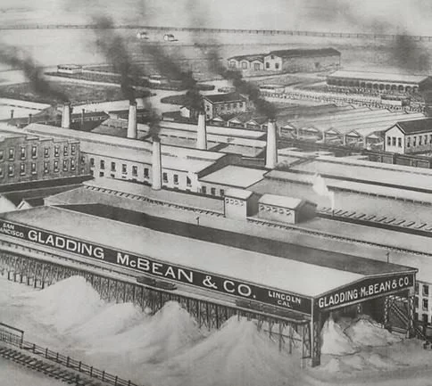 gladdin-mcbean-co.JPG