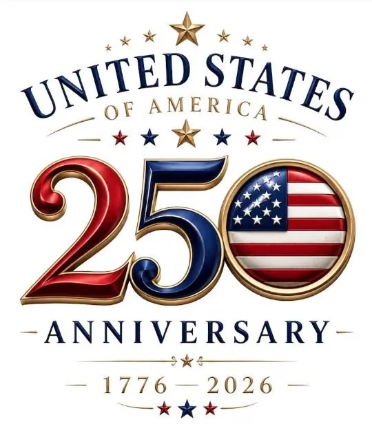 4th of July Celebration of America's 250th Birthday in Lincoln CA