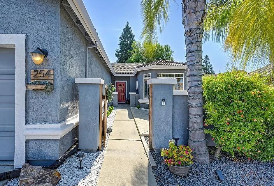 254 Mariner Cir, Lincoln CA.JPG