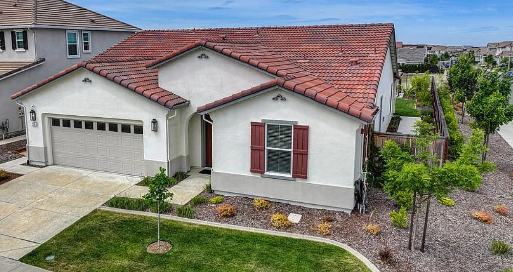 200 Akashi Ct, Lincoln, CA 95648.png