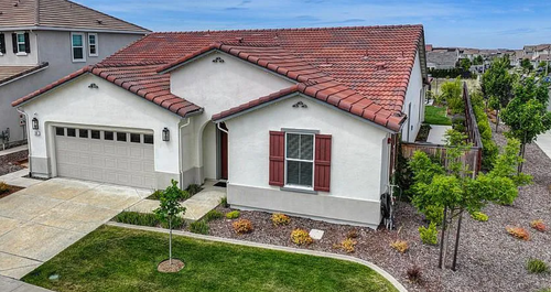 200 Akashi Ct, Lincoln, CA 95648