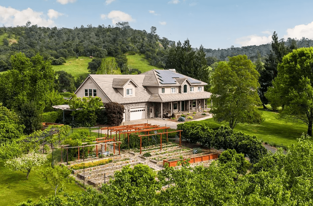 265+Grapevine+Ravine+Ln,+Newcastle,+CA