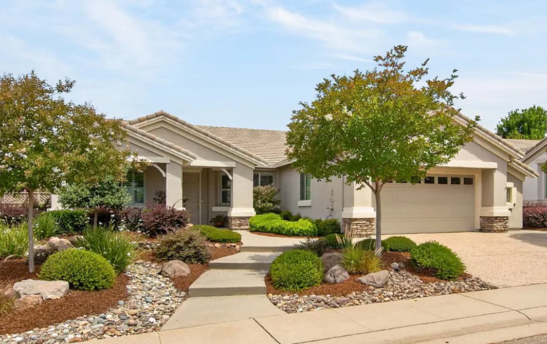 1264 Hillhaven Ln, Lincoln, CA.png