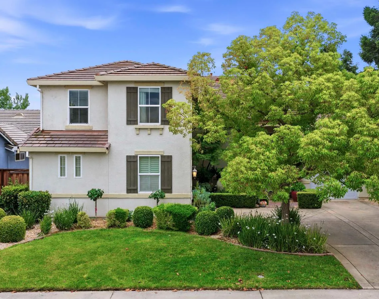 1268 Forebridge Ln, Lincoln, CA.png