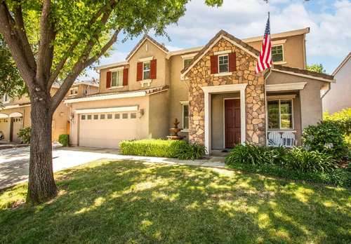 1282+Renison+Ln,+Lincoln,+CA