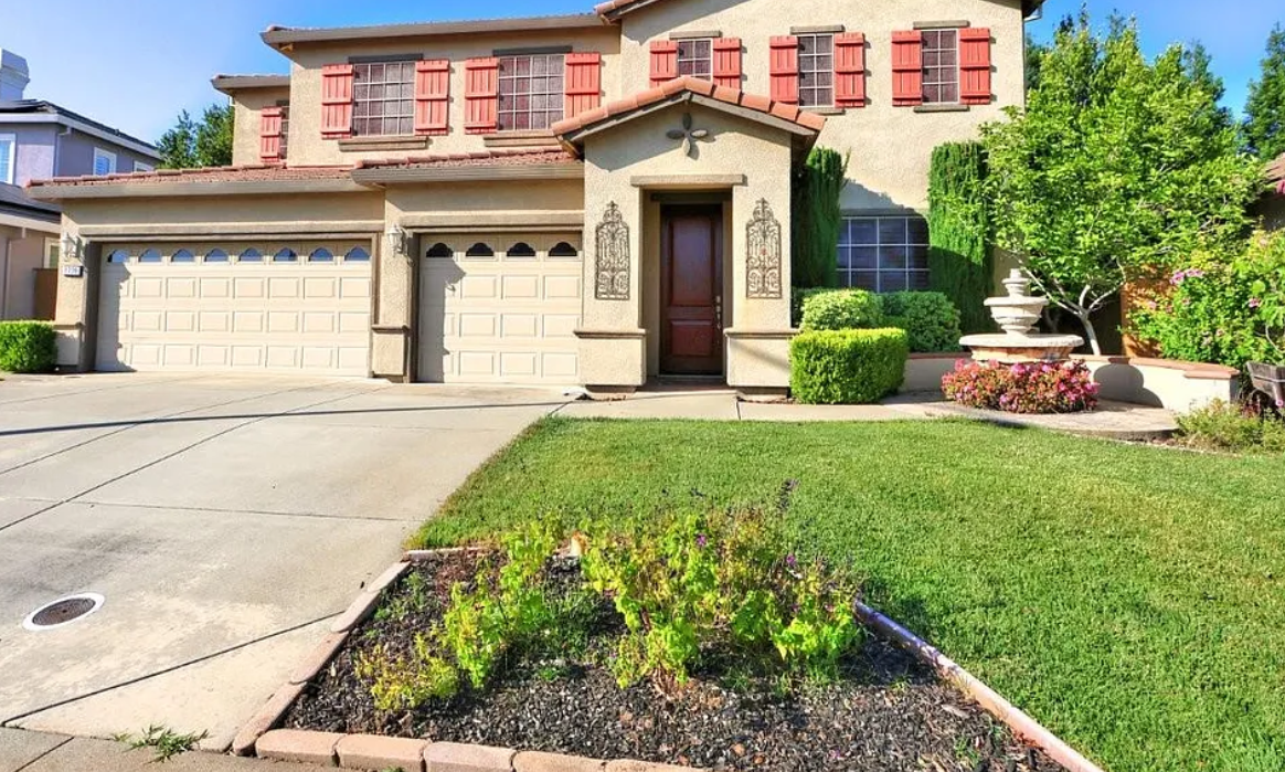 1739 Wortell Dr, Lincoln, CA 95648.png
