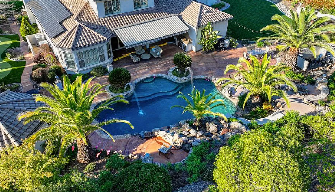 2073 Prado Vista, Lincoln, CA 95648.png