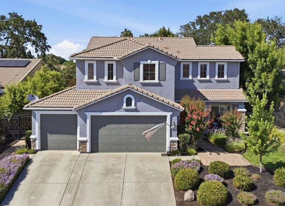 2090 5th St, Lincoln, CA.png