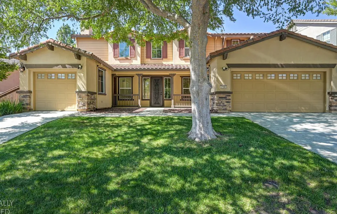 2184 Mount Errigal Ln, Lincoln, CA 95648.png