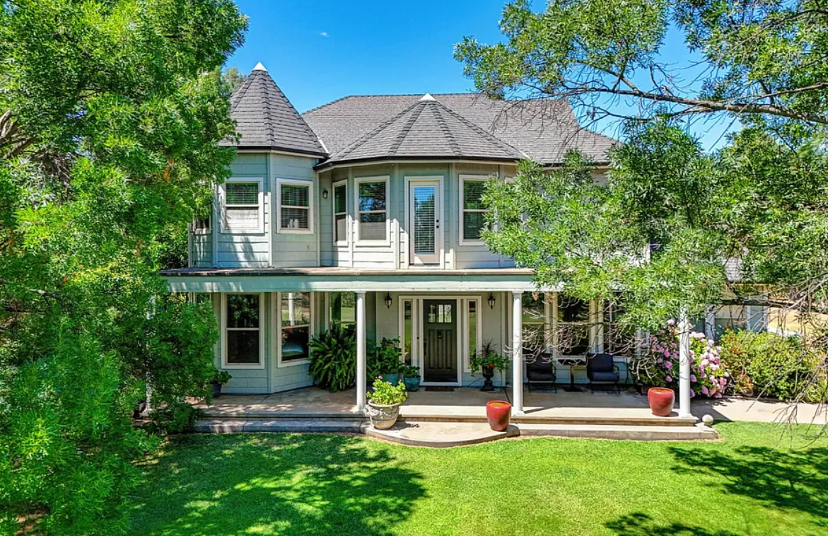 2255 Ironwood Ln, Lincoln, CA 95648.png