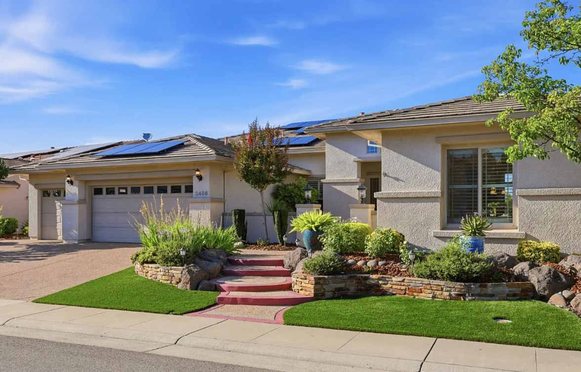 2456 Blue Heron Loop, Lincoln, CA 95648.png