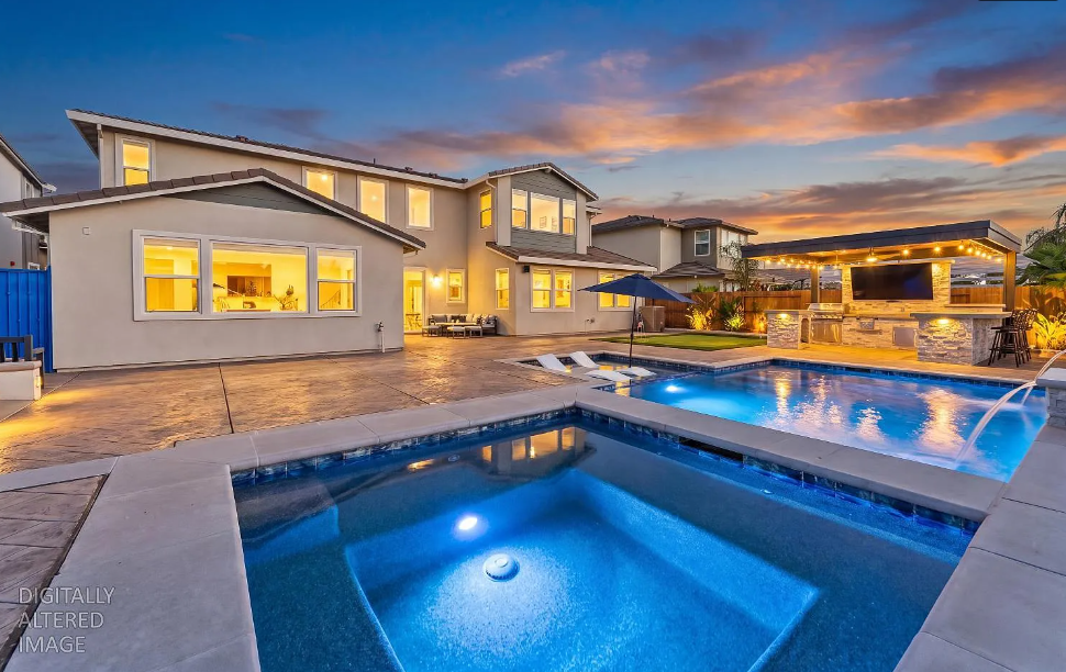 3090 Anastasia Way, Lincoln, CA 95648.png