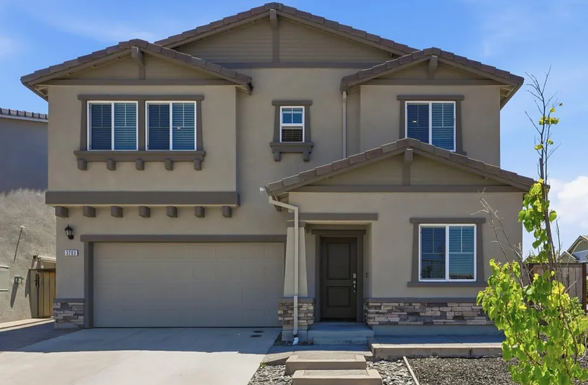 3203 Huntington St, Lincoln, CA.png