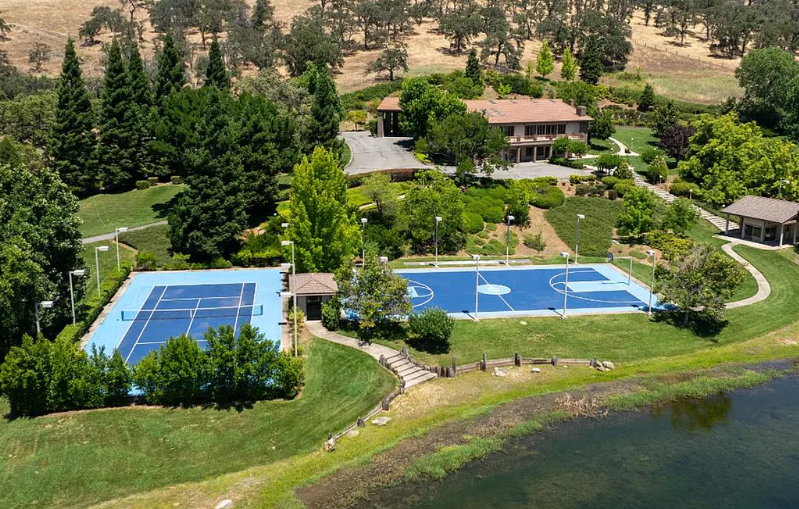 5820 Garden Bar Rd, Lincoln, CA 95648.png