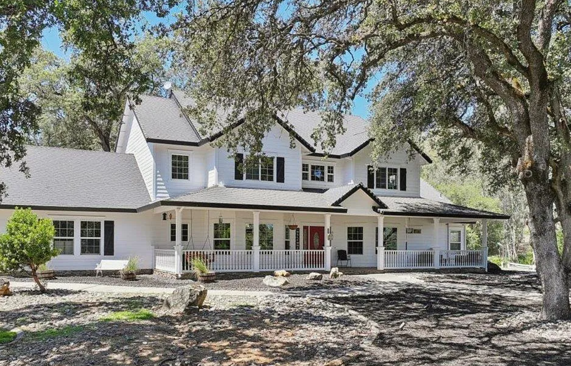 8395 Mccourtney Rd, Lincoln, CA 95648.png