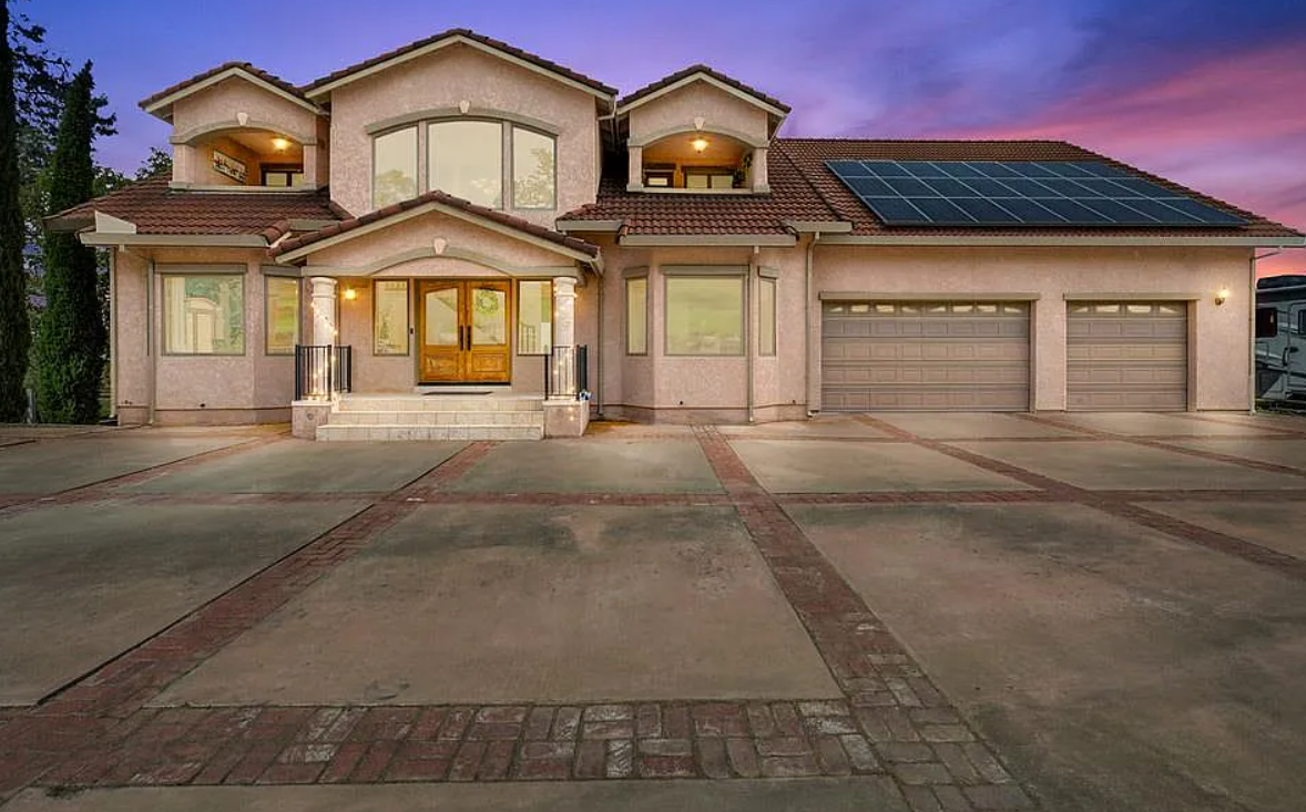 8600 Vista Ave, Lincoln, CA 95648.png