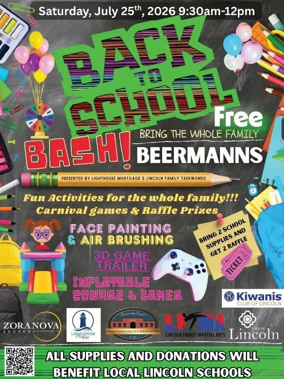 6th annual back to school bash lincoln ca.JPG