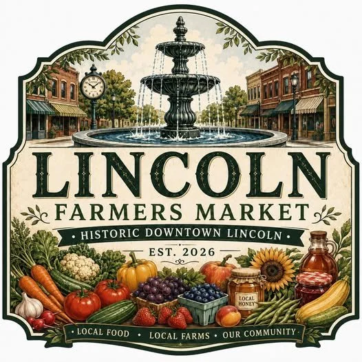 New farmers market lincoln beerman plaza 3.jpg
