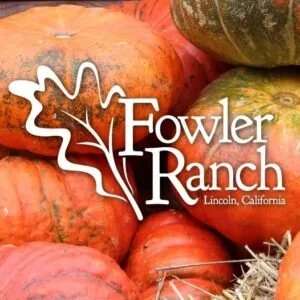 Fowler Ranch Farmers Market