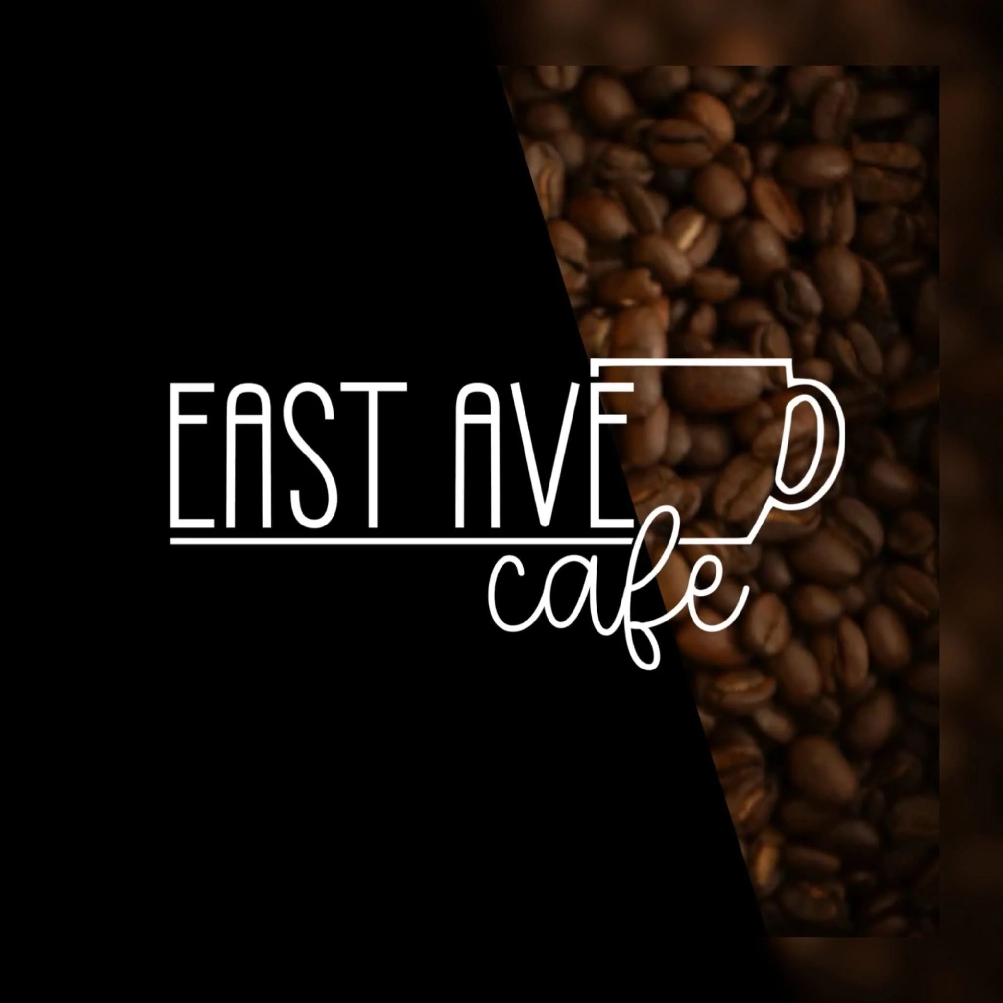 East Ave Cafe Photo.jpg