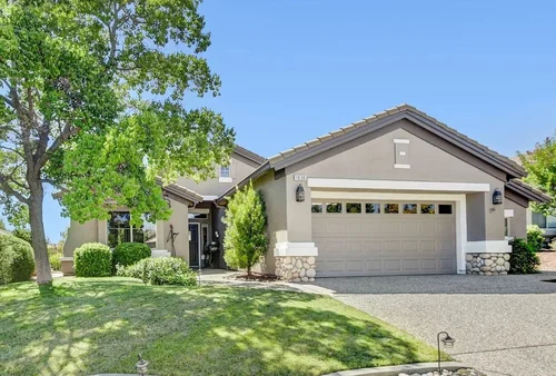 1836 Gingersnap Ln, Lincoln