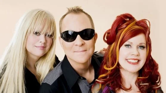 the b52s 2.jpg