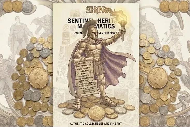 Sentinel Heritage Numismatics 1.JPG
