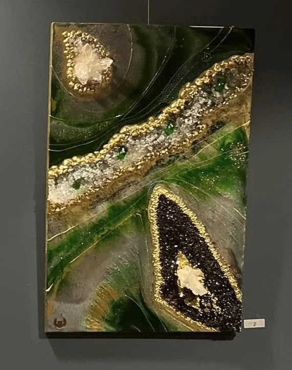 tlv art 1.jpg