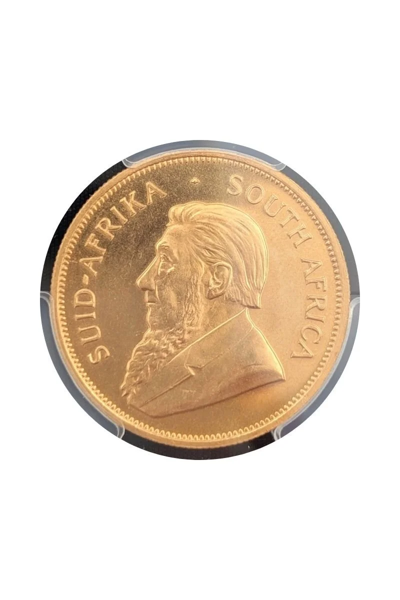 1979 South African Krugerrand — PCGS MS68 (Head).jpg
