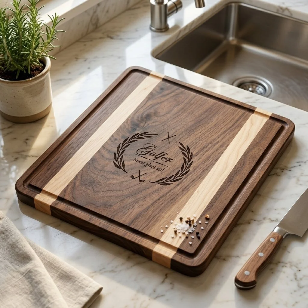 pomelli-image (19).png