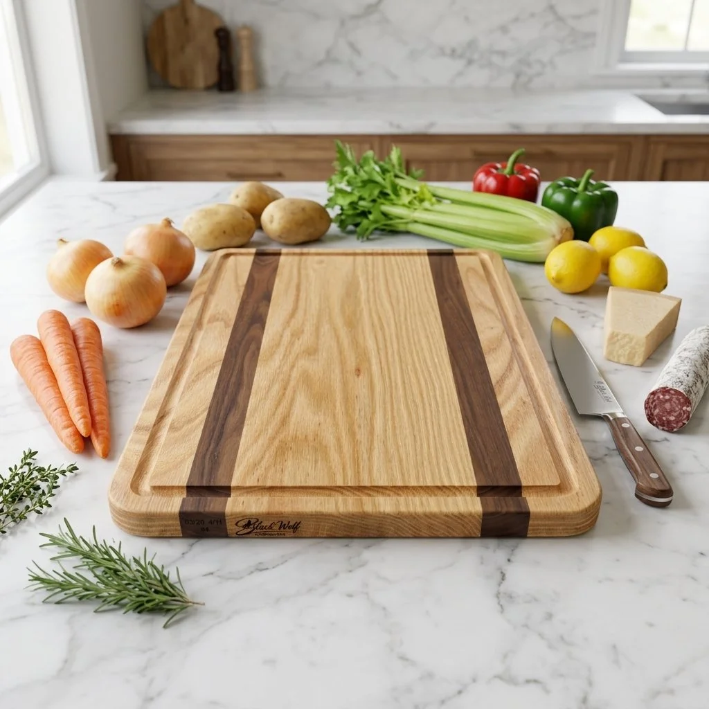 pomelli-image (1).png