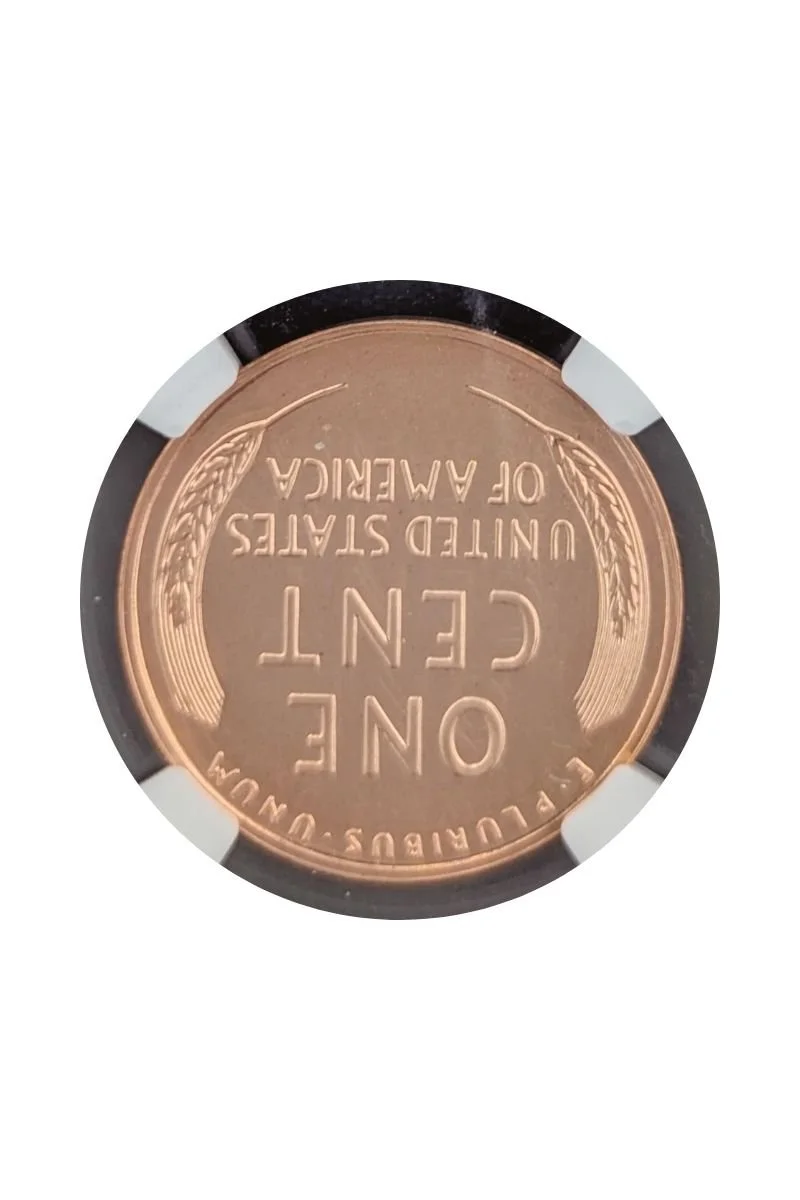 1957 Lincoln Wheat Cent — NGC PR68 Cameo (RD) (Tail).jpg