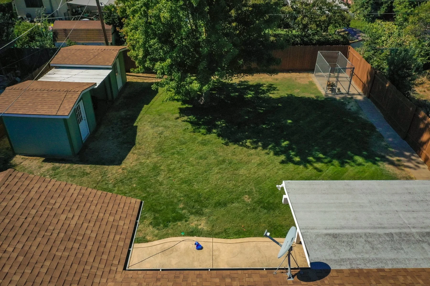 2416 Masoni Way (MLS-size)-19.jpg