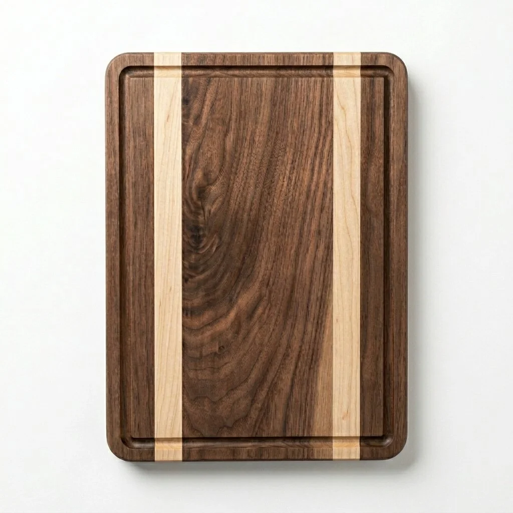 pomelli-image (37).png