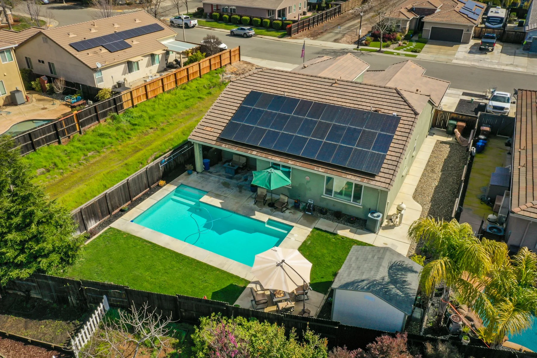 1493 Portello Way, (MLS-size)-7-fn.jpg